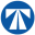 torontotrucking.org