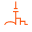 torontovka.com