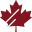 torontowaterfrontmarathon.com
