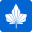torontowebdesign.ca