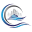 torontoyachtsales.com