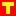tororo.com.ua