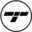 torpedoconnect.de