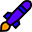 torpedogratis.org