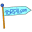 torpil.com