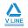 torpvc.com