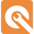 torqlite.com