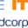 torque-it.com