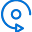 torque.co.in