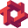 torque3d.org