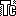 torquecars.co.uk