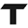 torqued.io