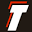 torquedetail.com