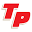 torquedperformance.com