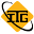 torquegenerator.com