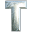torquemotorsports.ca