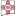 torrancecountynm.org