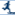 torrausch.net