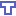 torrends.to