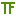 torrent-filmi.net