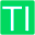 torrent-igruha.org
