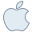 torrent-mac.com