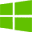 torrent-soft.net