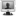 torrent-toolbar.com