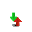 torrent-update.3dn.ru