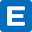 torrent.extto.com
