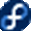 torrent.fedoraproject.org