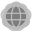 torrent.org.cn
