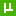 torrent30.ru