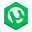 torrent4you.org