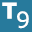 torrent9.cz
