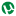 torrent9.games