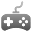 torrentabi.com