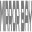 torrentbay.xyz