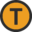 torrentburada.com