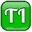 torrentek.info