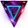 torrentek.org