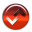 torrenteros.org