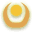 torrentgalaxy.org