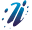 torrentinfotech.com