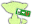 torrentkitty.com