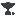 torrentkitty.io