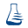 torrentlab.com