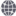 torrentmirror.net