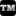 torrentmov135.blogspot.com