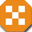 torrentpower.com